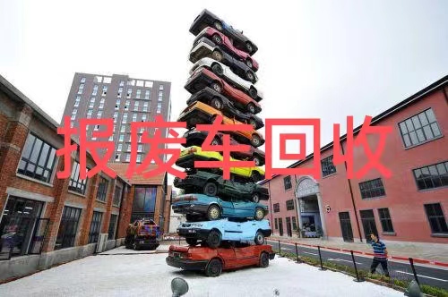 1783926810176559.jpg 微信图片_20240311161821.jpg